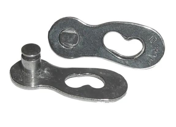 Connex Box Lock Rings Connex/Wippermann link chain connector 11-speed