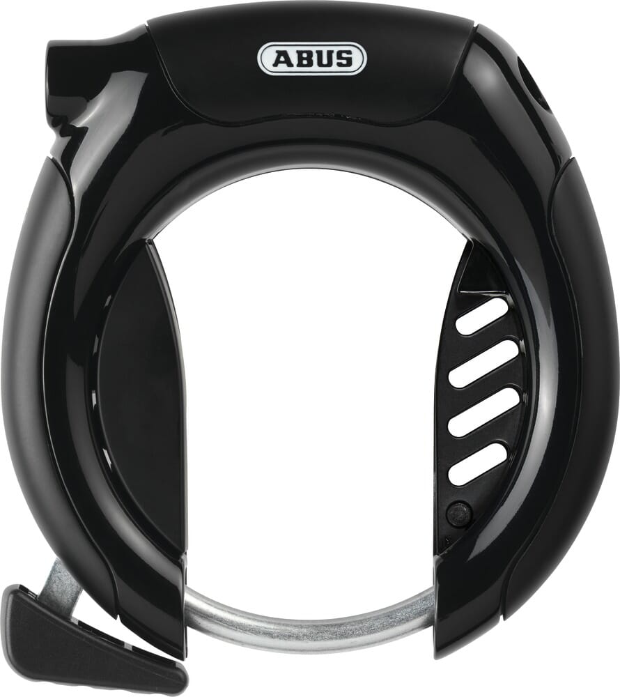 Lucchetti per e-bike