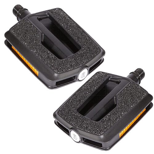 XLC Trekking Pedal PD-C10