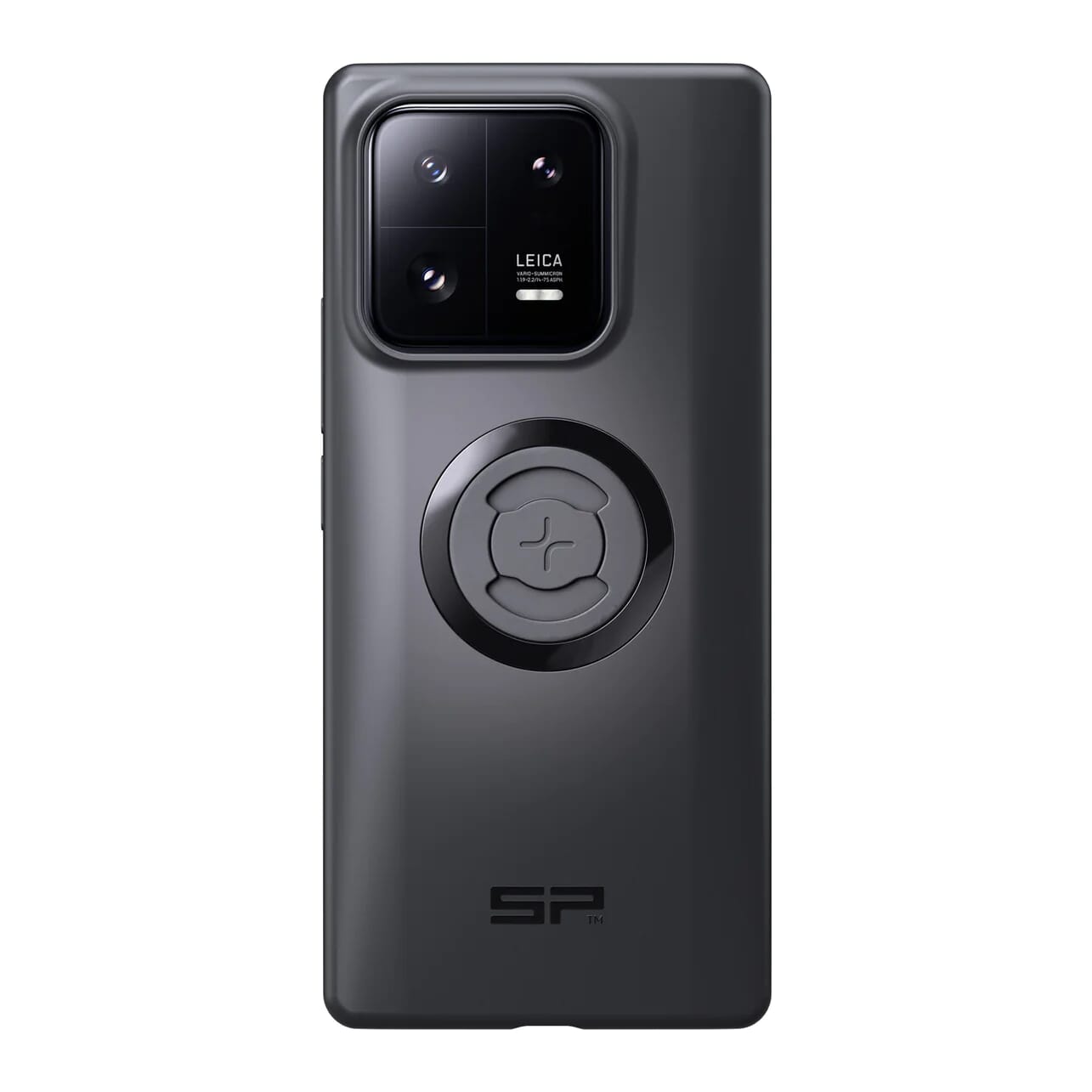 Xiaomi 13 Pro
