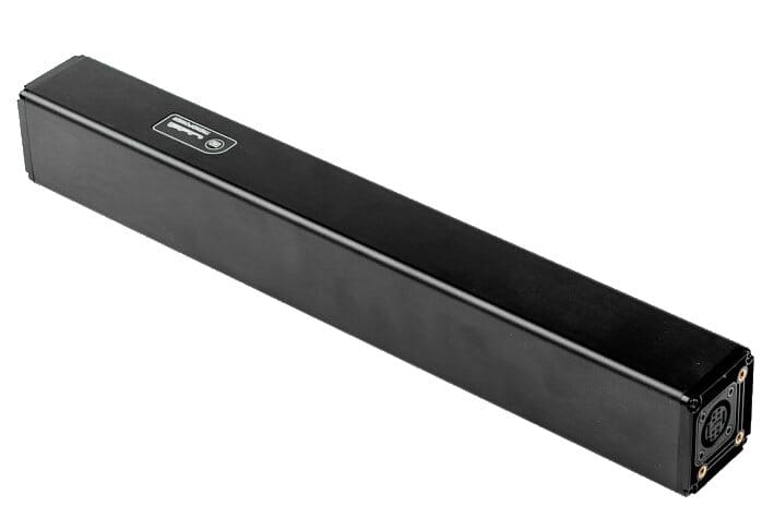 Orbea RS Gen0 Internal 360 Wh battery