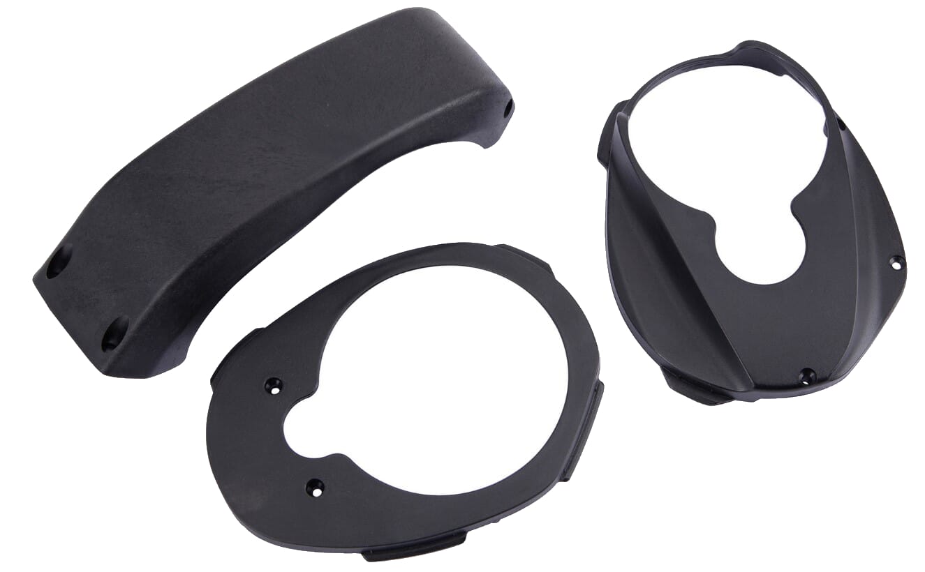 Conway Motor Cover - Bosch BES2 Gen 3