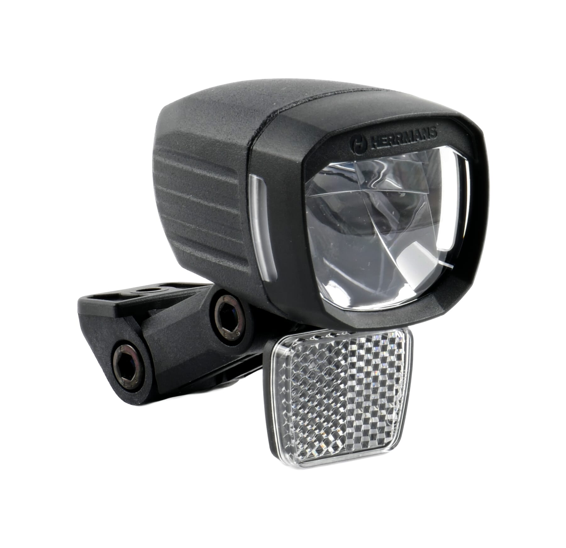 Herrmans Nordic MR10 e-bike headlight