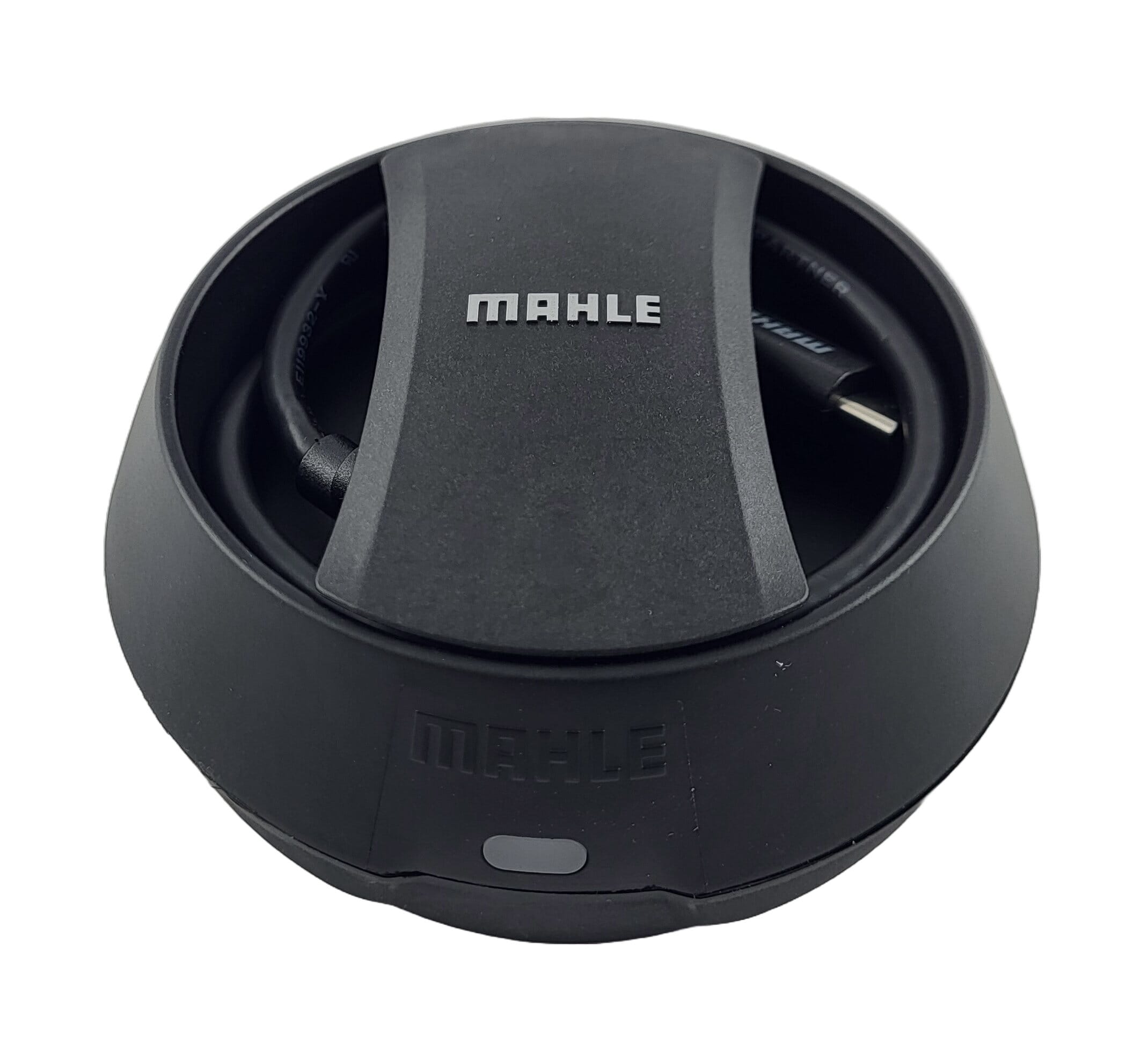 Mahle Energy Hub for range extenders