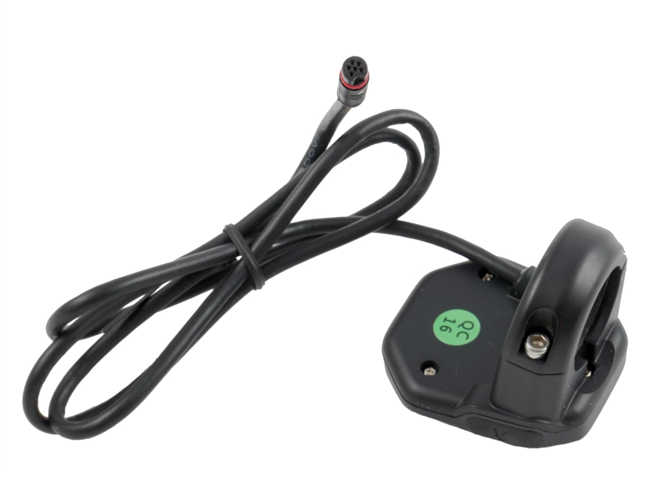 Giant RideControl Ergo SG Bedieneinheit - Anschlusskabel