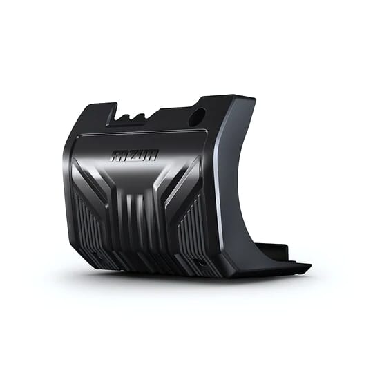 Fazua Ride 50 Bottom Bracket Gen. 2 Cover