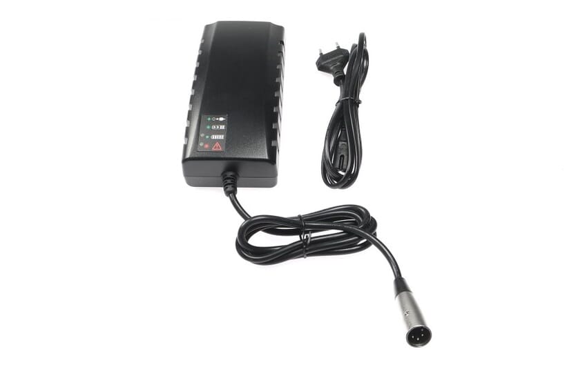 Derby Cycle Kalkhoff Impulse 36 Volt E-Bike Charger