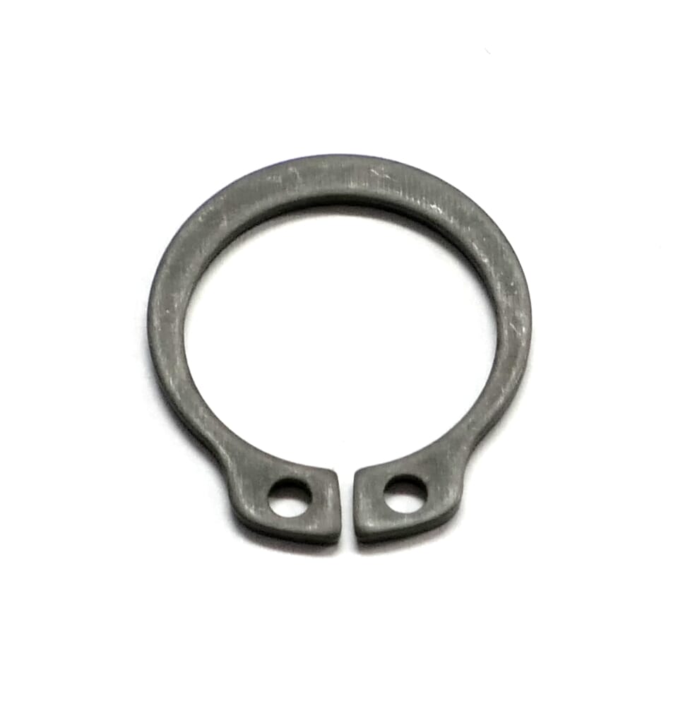 Panasonic fixation ring for the motor pinion