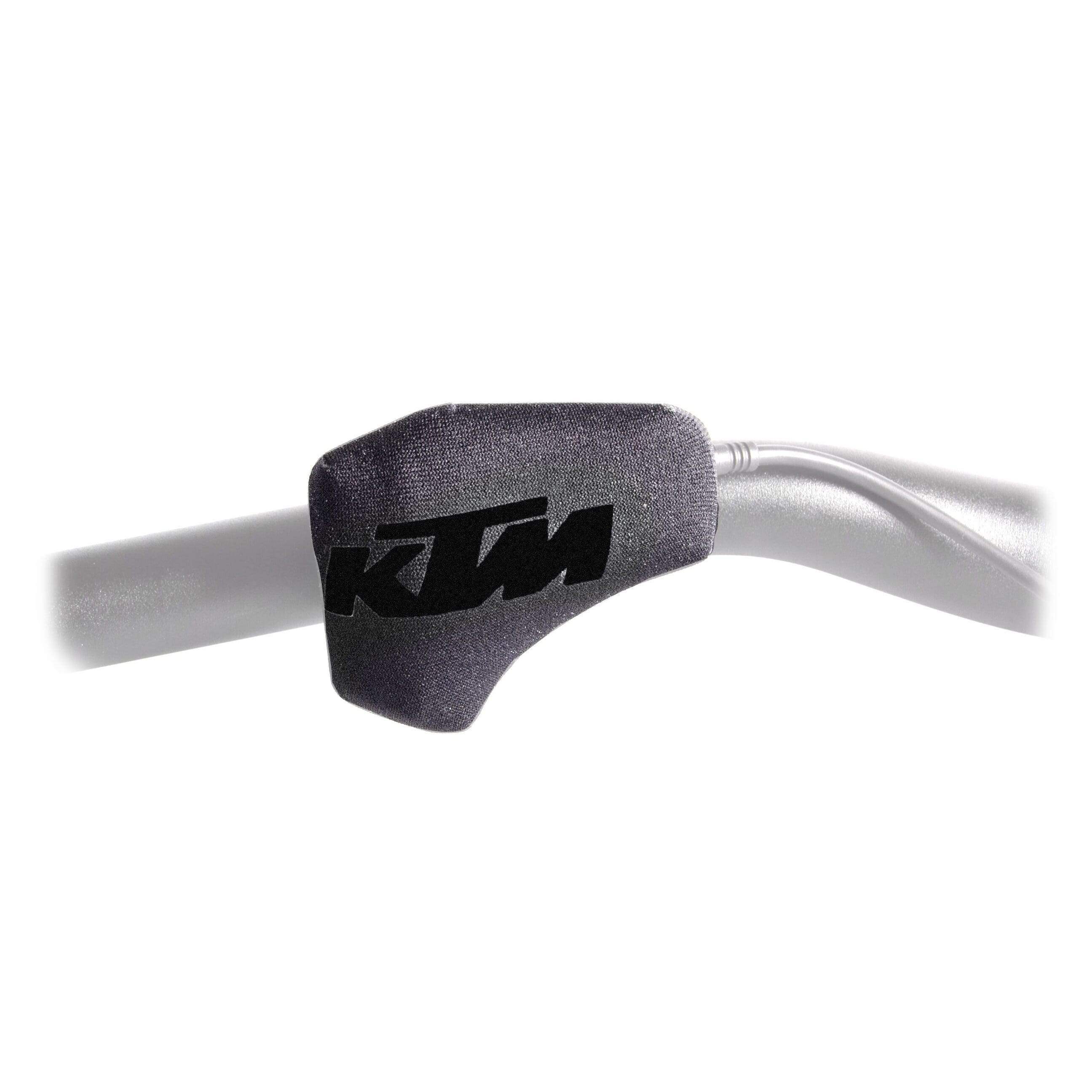KTM Neopren Cover - Bosch LED Remote Smart System