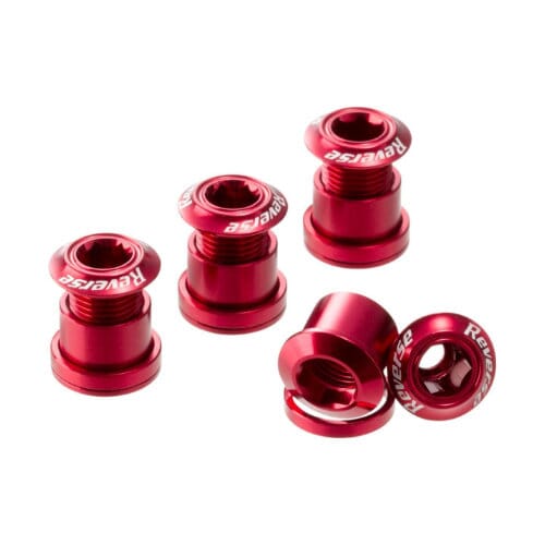 Image showcasing The Best Electric Motorcycles - Ultimate Electric Bike Guide