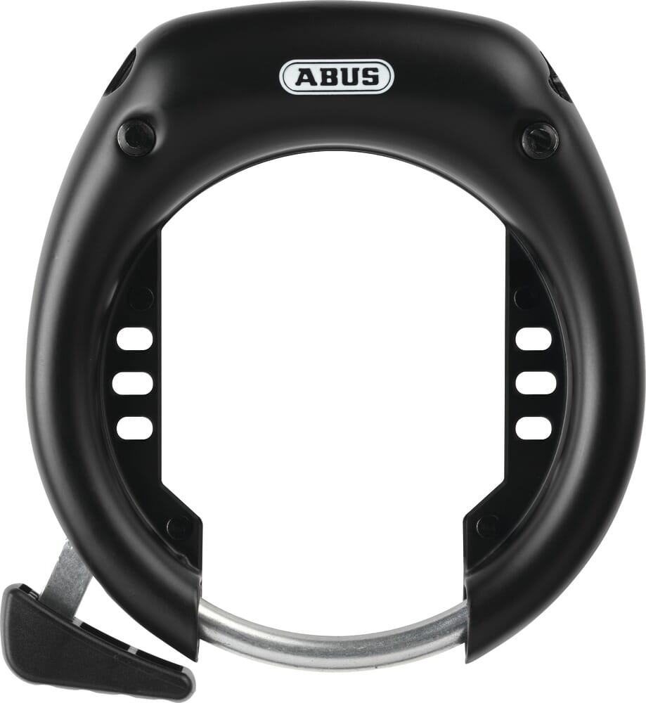 ABUS Shield XPlus 5755L
