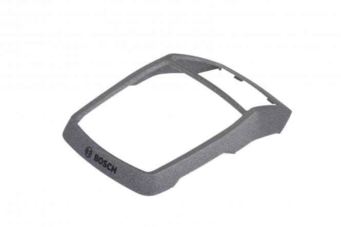 Bosch Purion e-bike display frame / Purion Active Line design mask