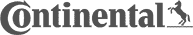Continental