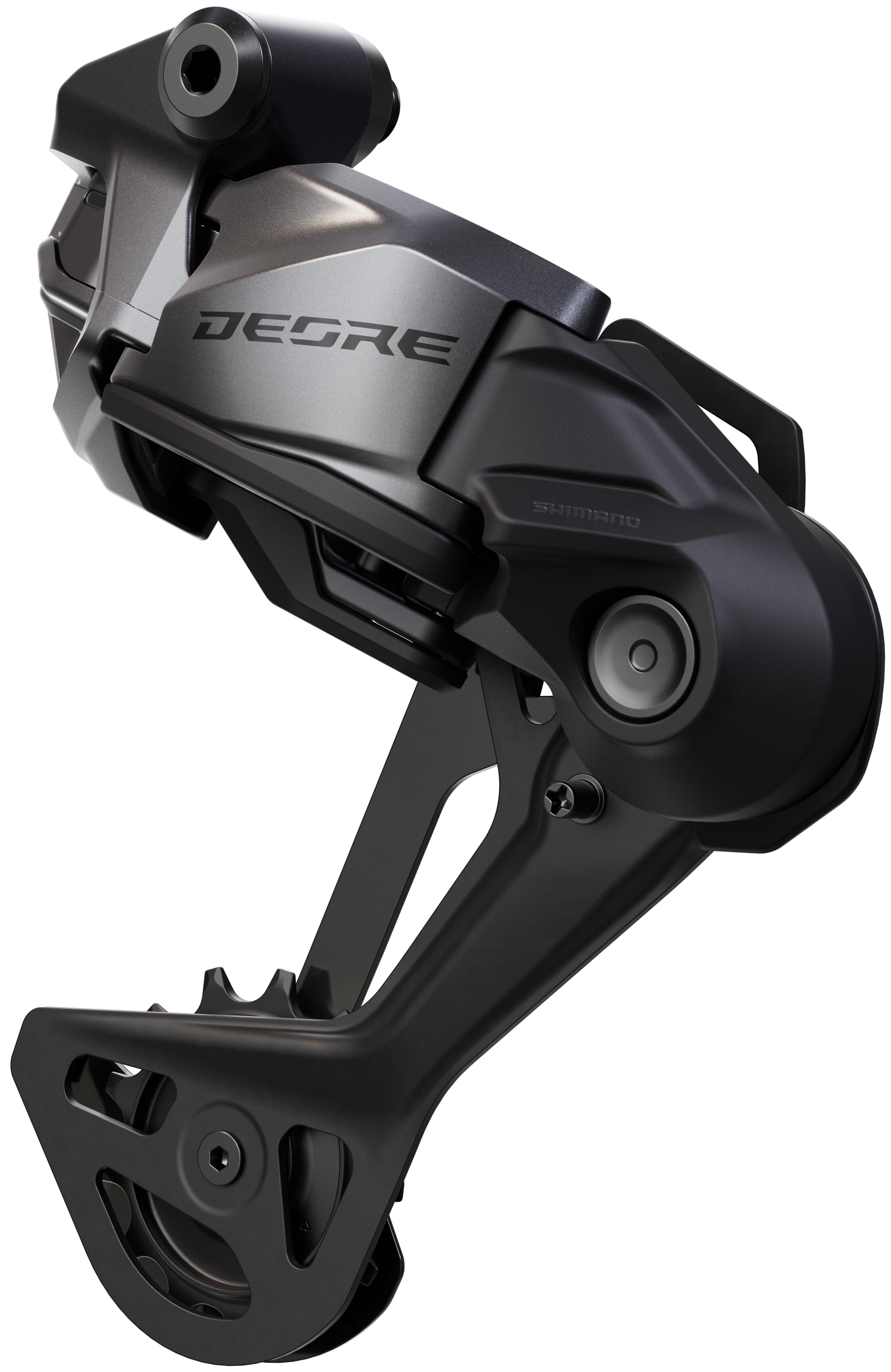 SHIMANO DEORE Di2 RD-M6260 LINKGLIDE