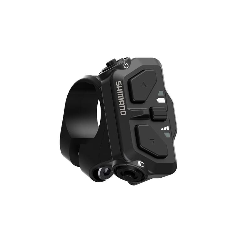SHIMANO SW-EN600-L switch