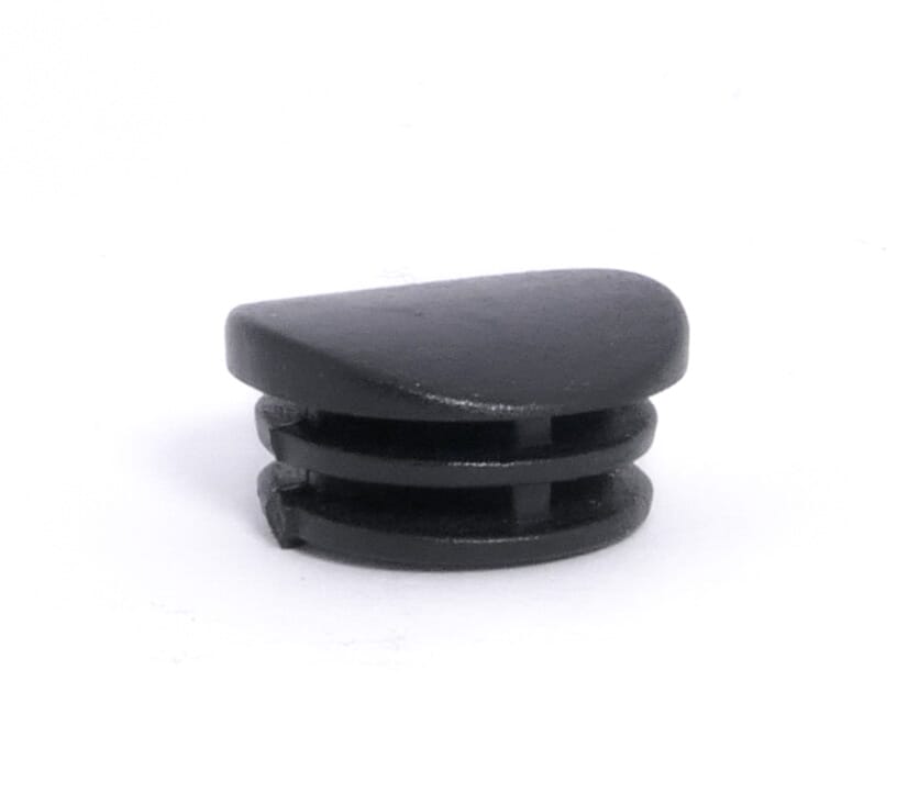 XLC stem cap for ST-T13 stem