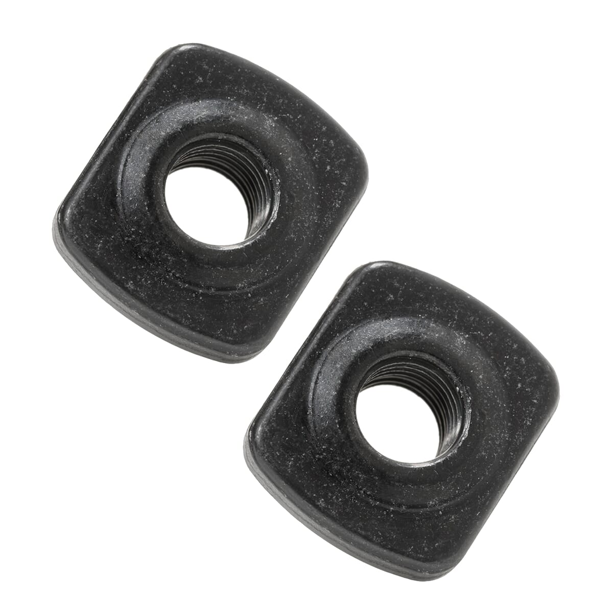 Bosch nut set for motor mounting