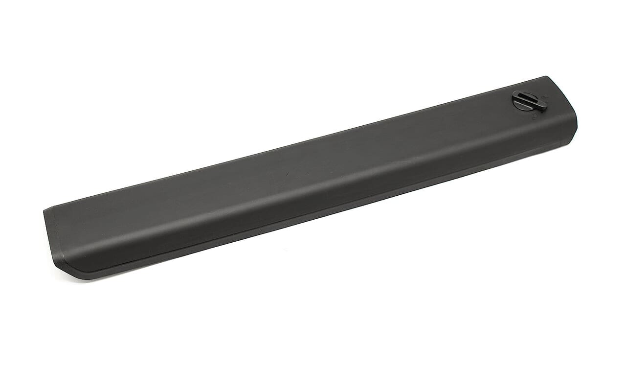 Focus Akkucover PowerTube 800Wh - 2025 Focus Jam2 & Thron2
