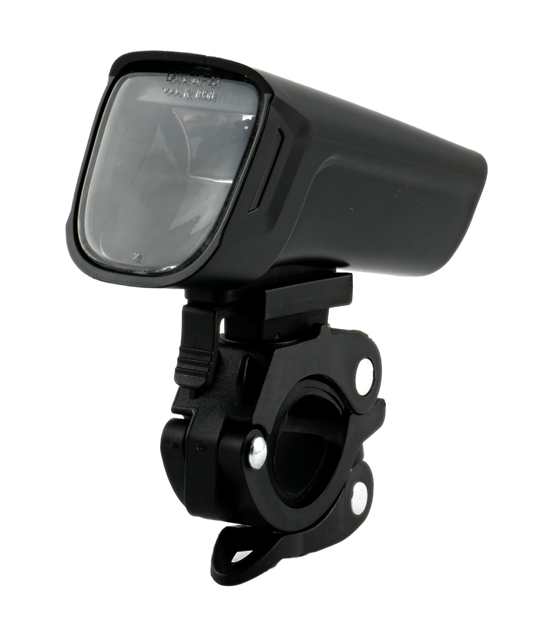 Amflow eMTB Frontlicht