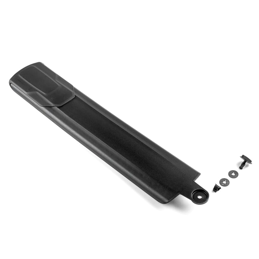 Orbea Wild FS 2020 - 2022 battery cover