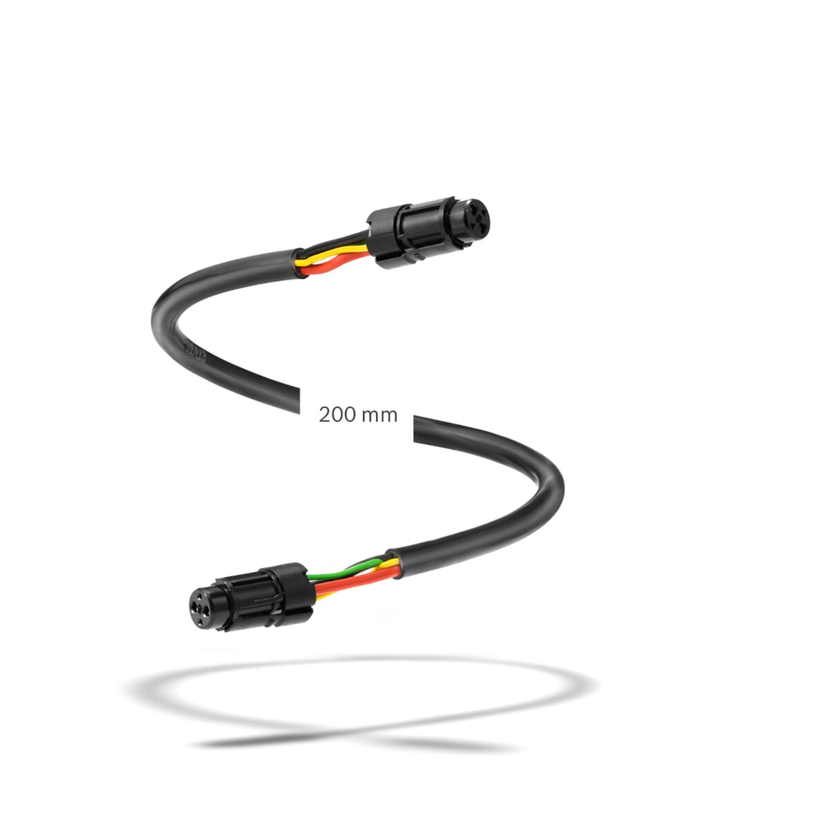 Bosch Battery Cable for Smart System 200mm