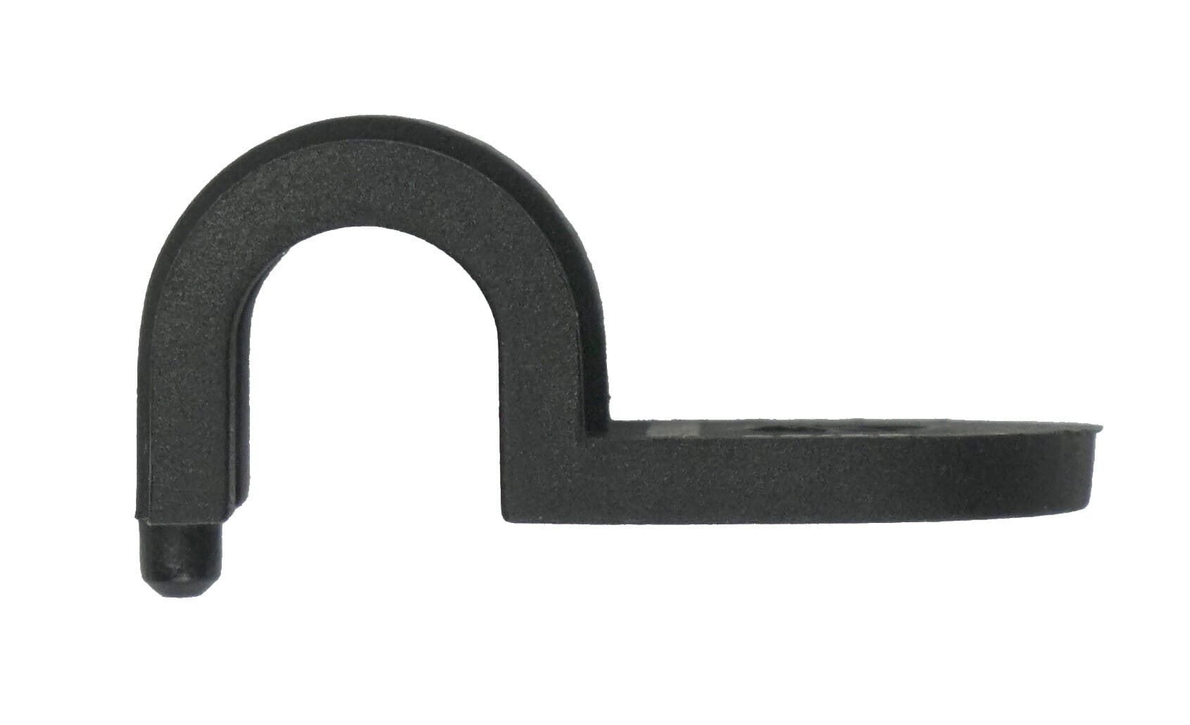 Fazua Ride 60 Speedsensor Halter 2