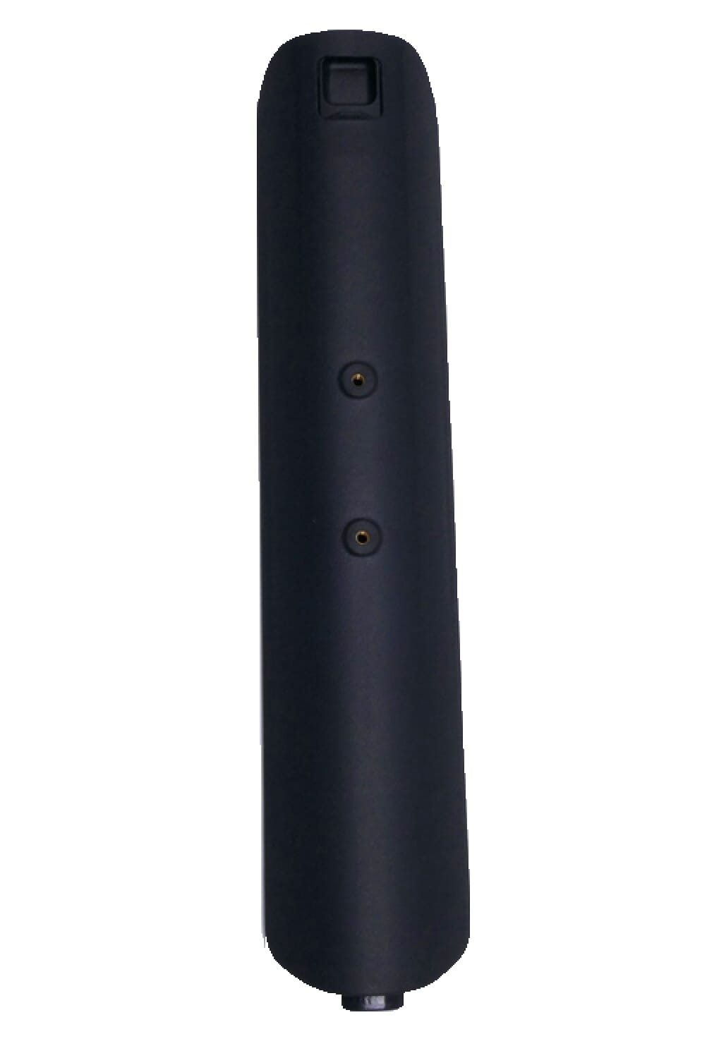 Moustache J models Battery cover