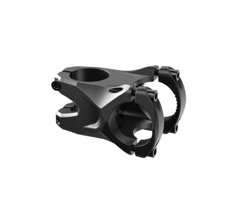 Supernova ERGOTEC BASS SM stem