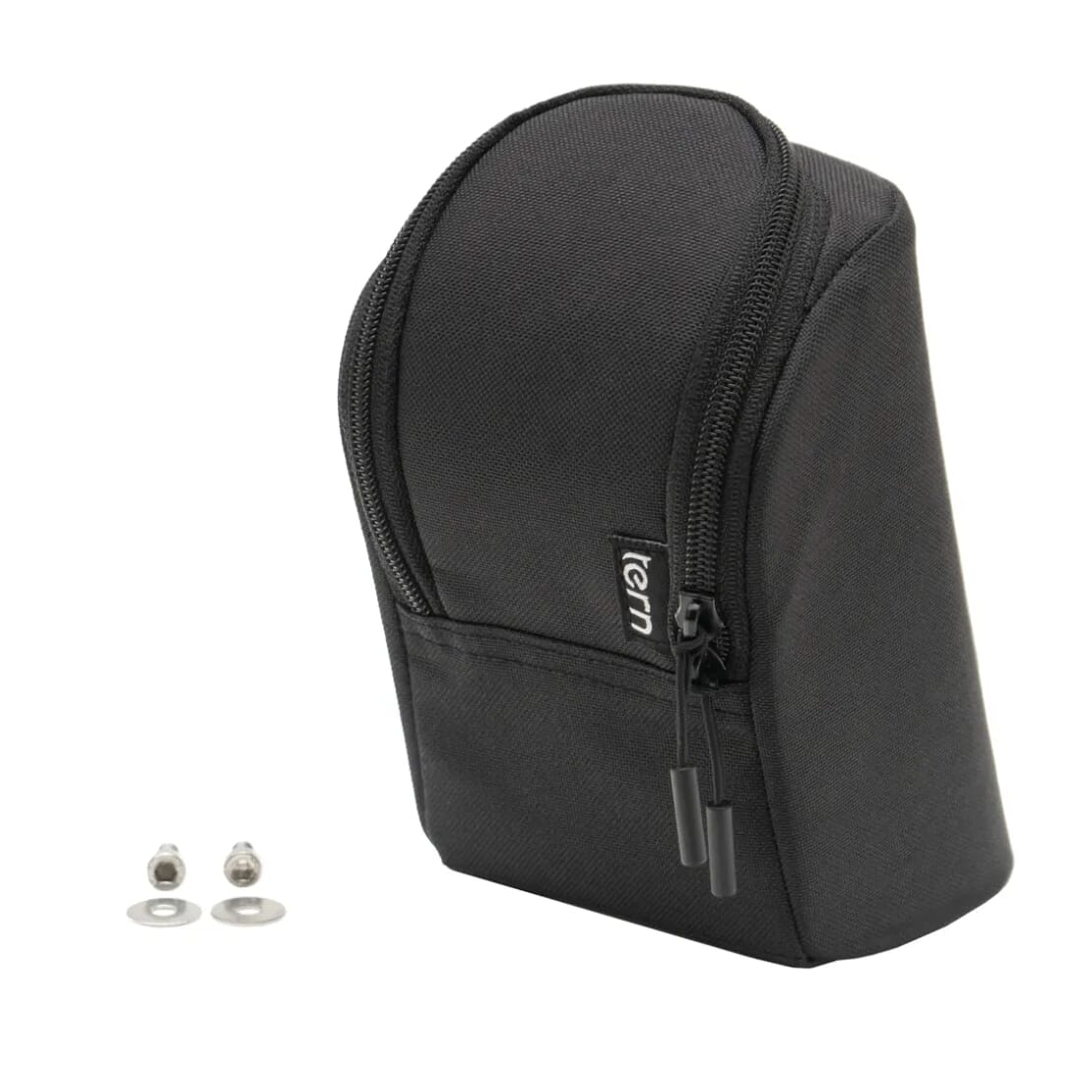 Tern RidePouch - Bag for bottle cage holder