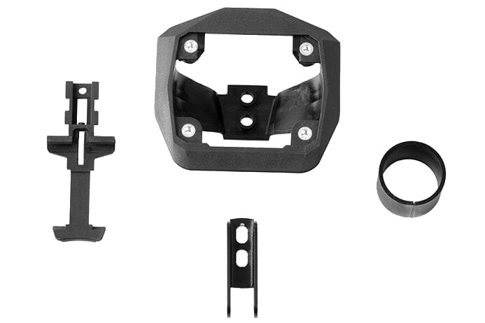 Riese & Müller Nyon Nachrüst-Kit für SmartphoneHub