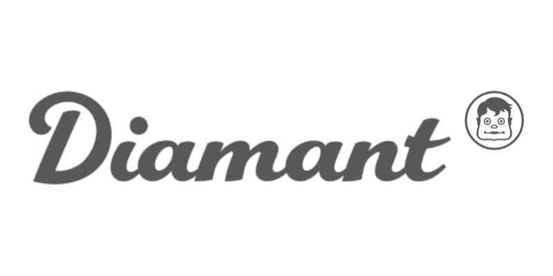 Diamant