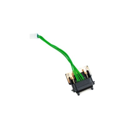 FAZUA Sensor Connector BB