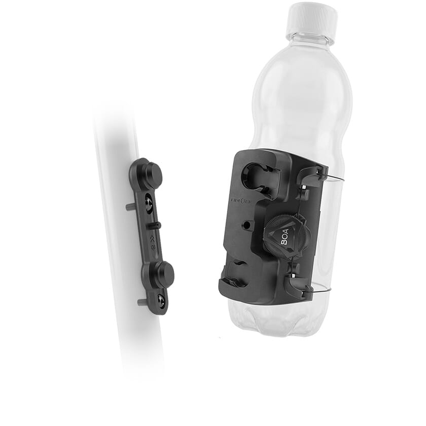 Fidlock Twist Uni Connector Bike Case