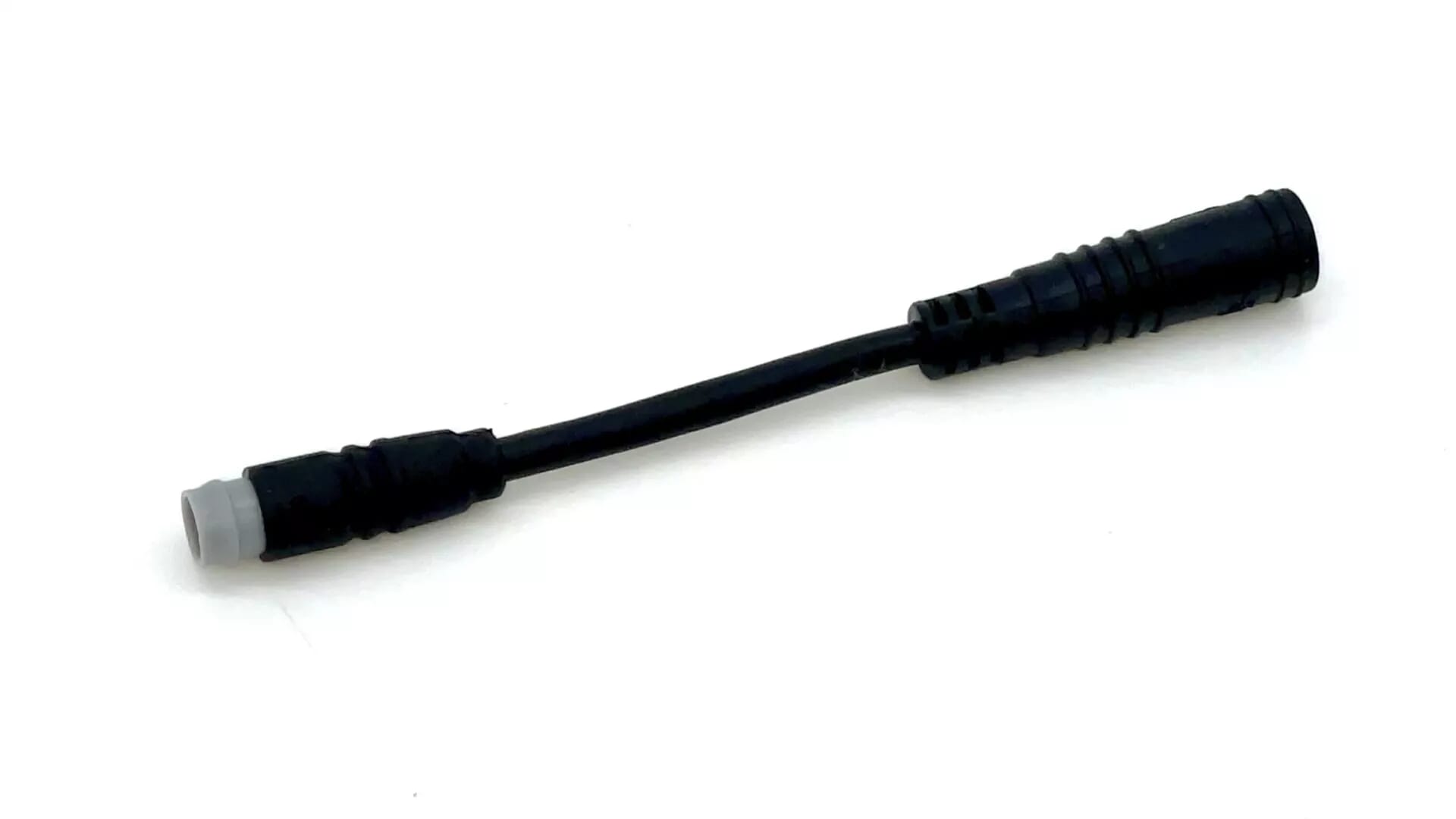 Brose adapter cable for displays with BLOKS Gen.2 connection to Higo