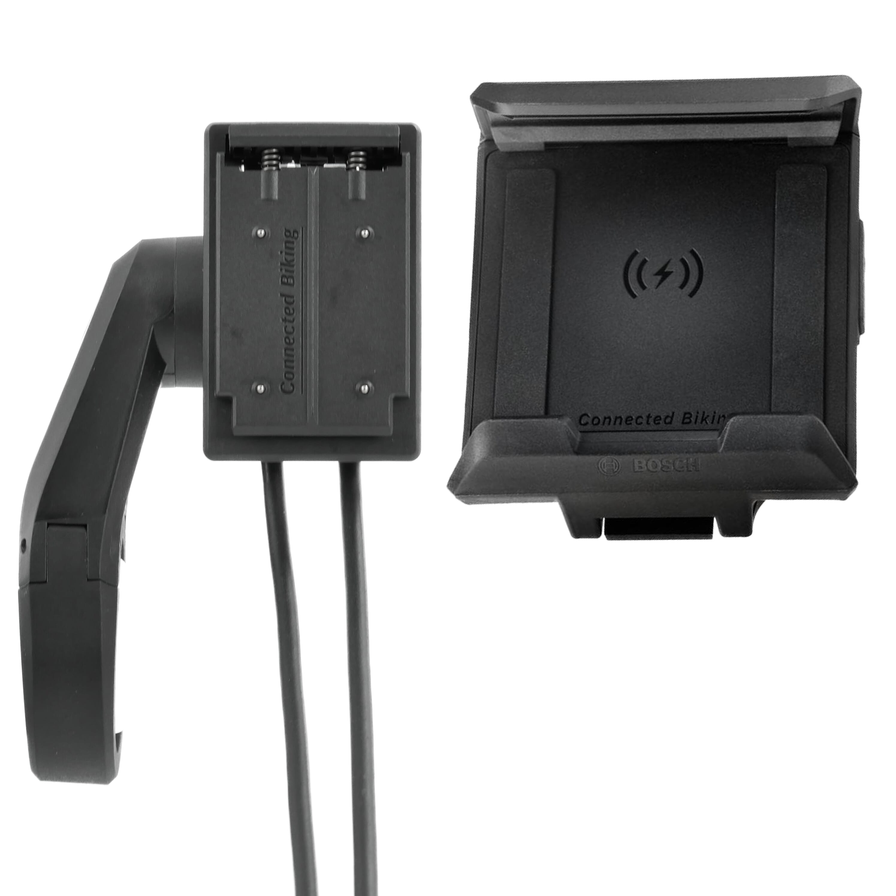 Bosch SmartphoneGrip retrofit set