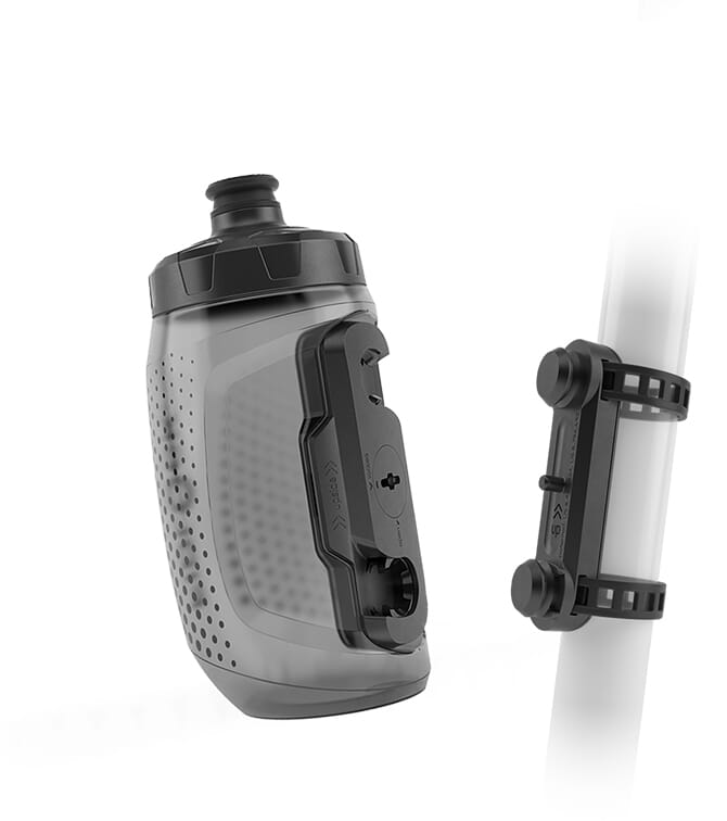 Fidlock Twist Bottle Uni Base 450ml