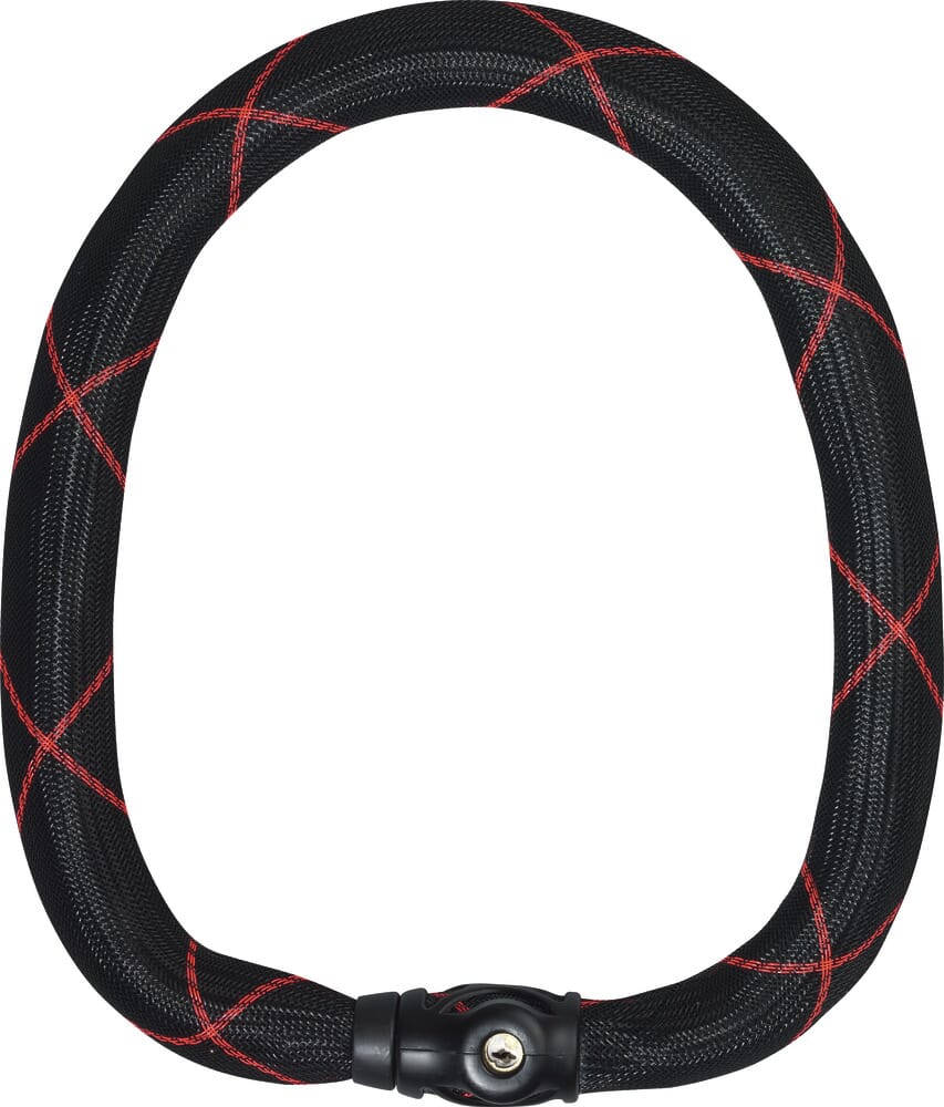Abus Ivy Chain 9210