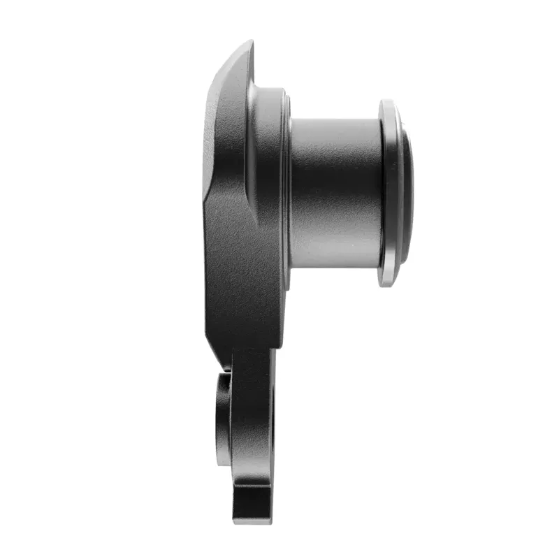 SRAM UDH universal derailleur hanger - lenght view