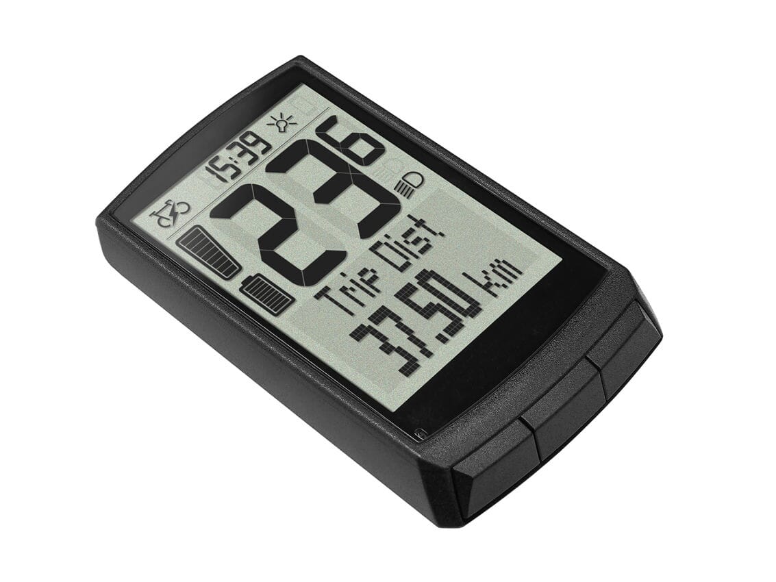 giant bicycle computer Bike Mount for DEFY ADV TCR,for Garmin,Camera Bracket(ADV TCR) : Electronics The Cateye AIR GPS II Cycling Computer is a versatile and advanced device designed for cyclists Giant RideDash Plus 2 ANT+