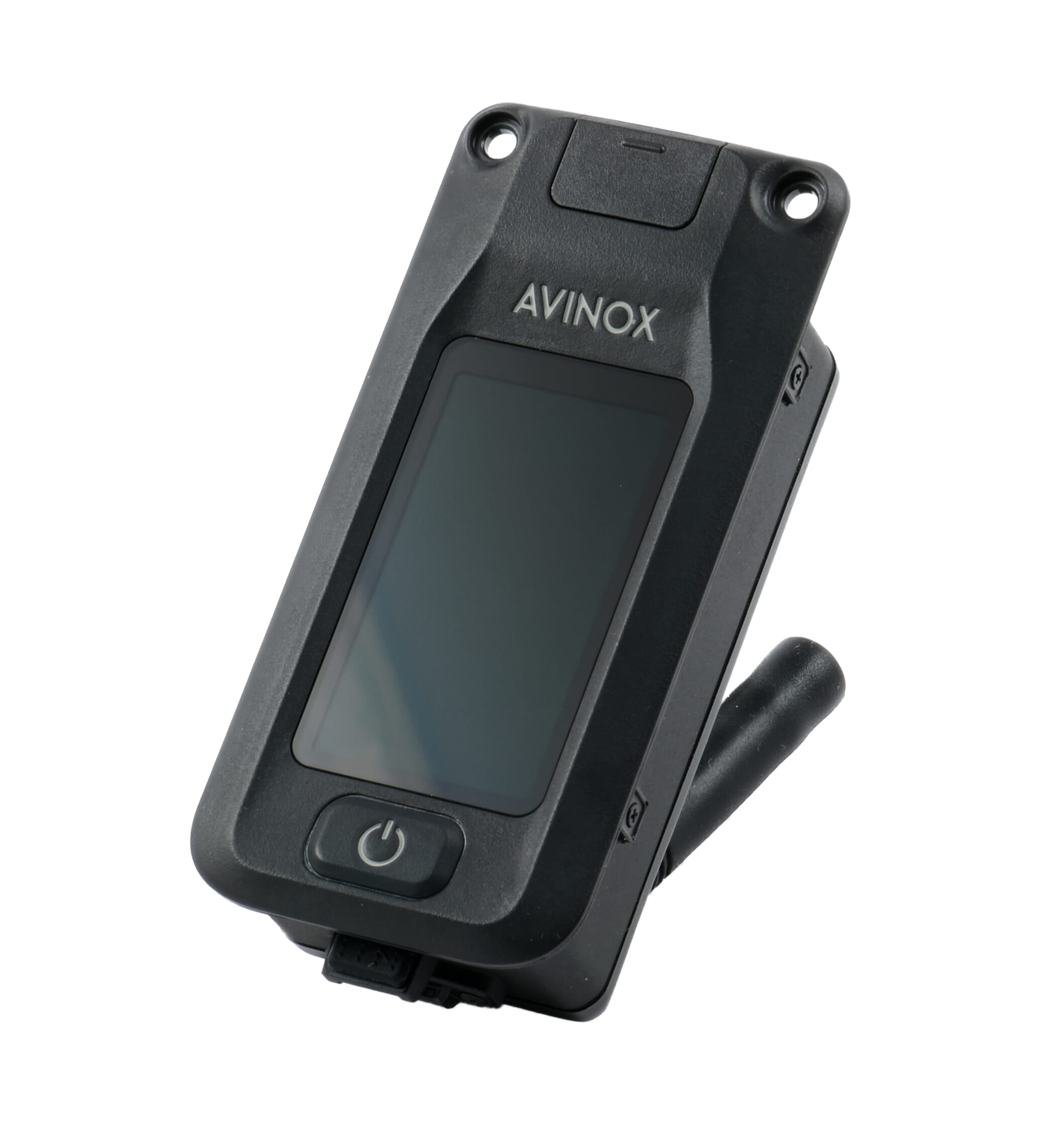 DJI Avinox DP100-F Control Display