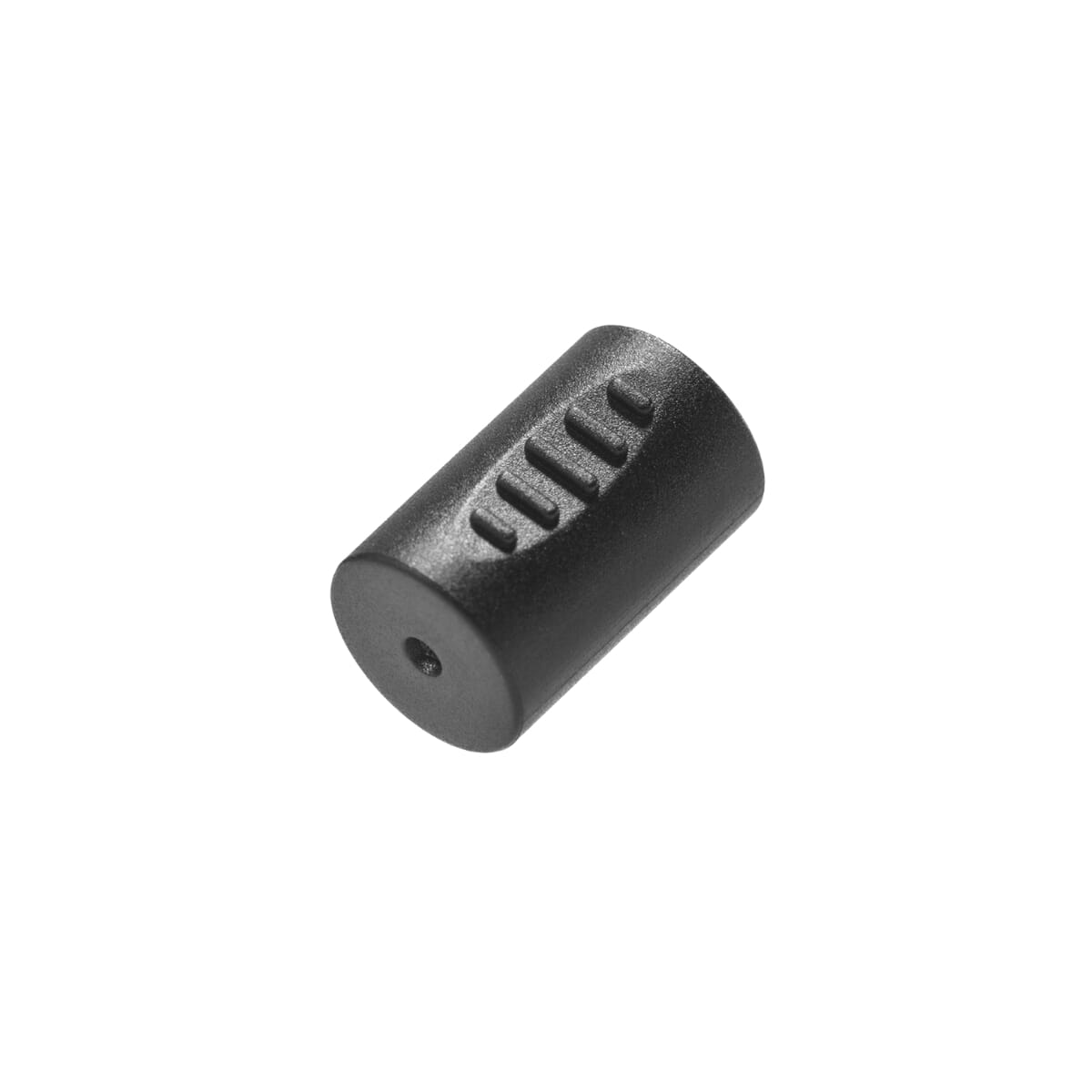 Bosch Kabel-Schutzkappe