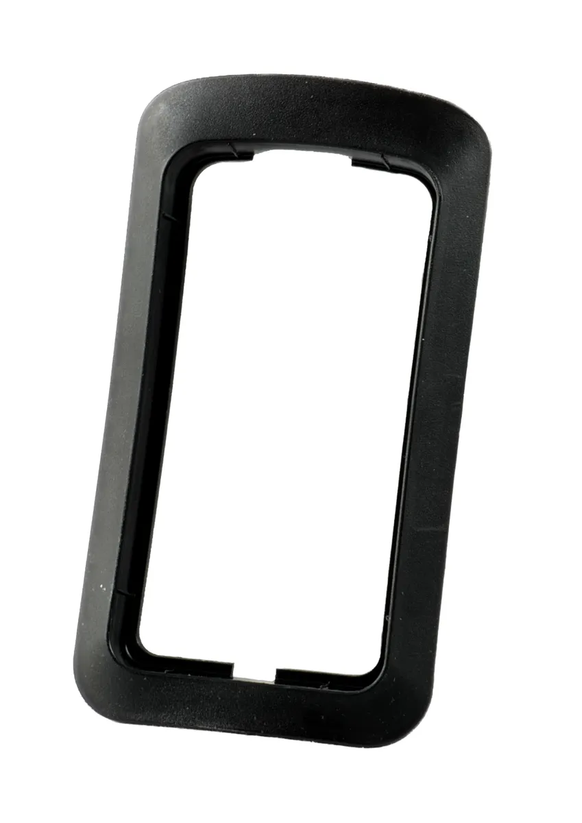 Cubis Adapter Cube Display Adapter for Bosch Kiox 400C | eBike24