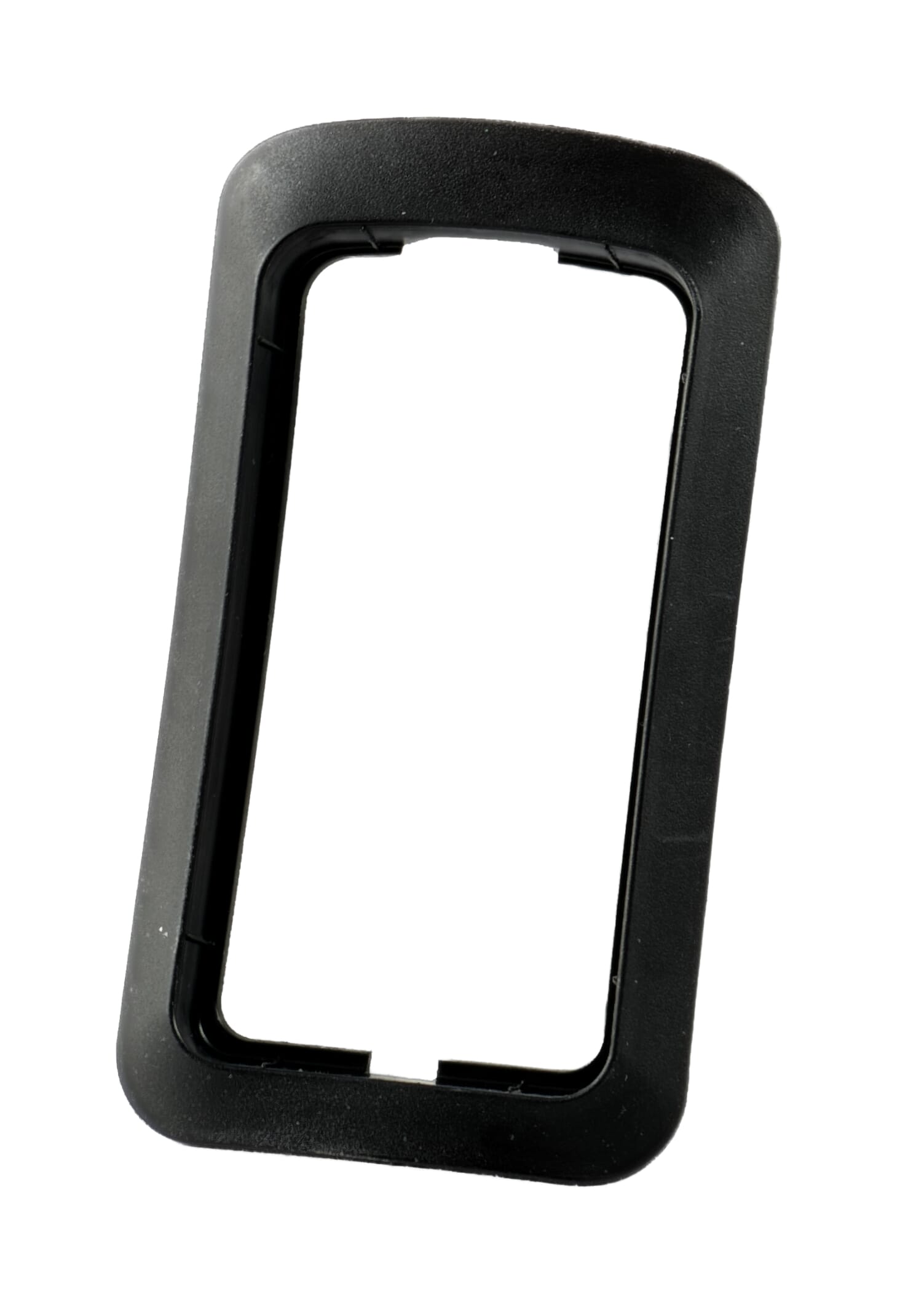 Cube Display-Adapter für Bosch Kiox 400C