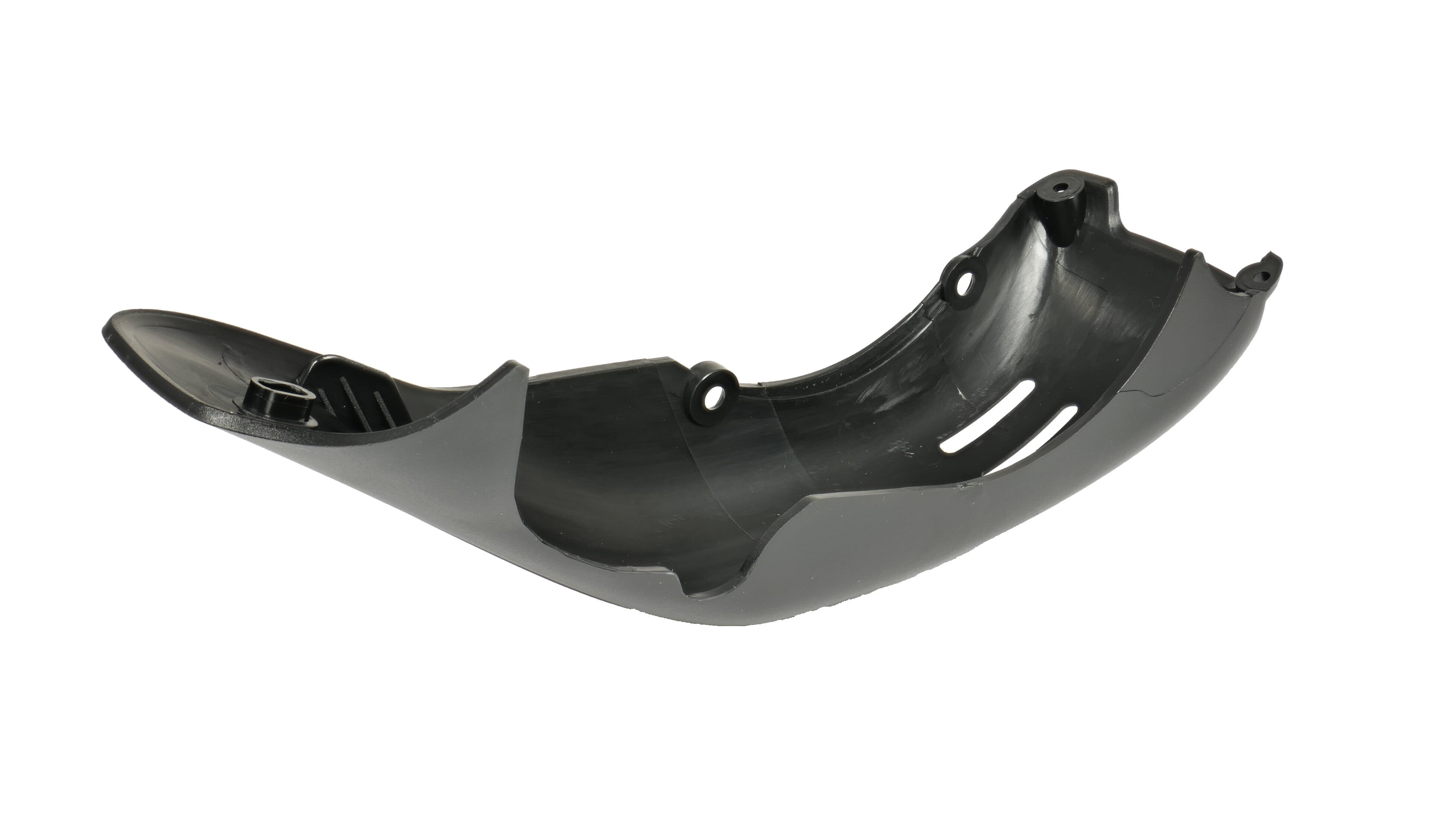 Giant Skidplate Motorcover for Explore E+ Pro