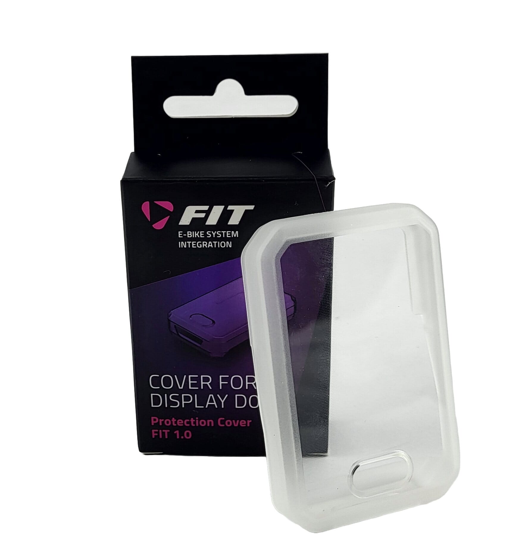 FIT D0 Display Cover Protective cover