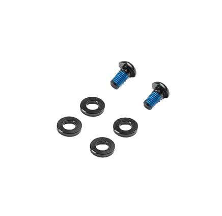 Orbea mounting kit for bottle cage