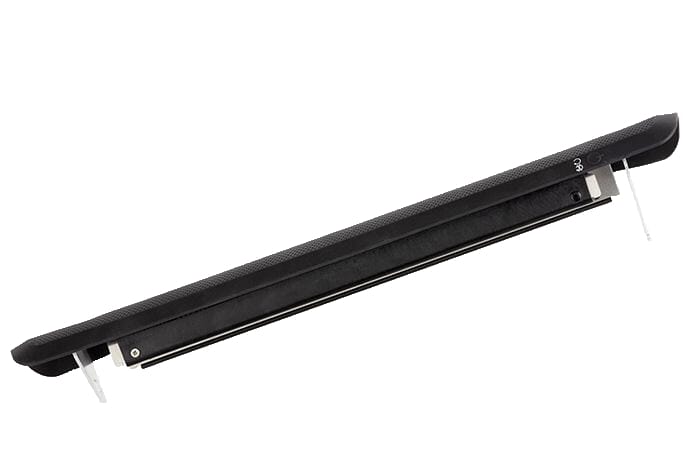 Riese & Müller Transportabdeckung für PowerTube 625Wh horizontal