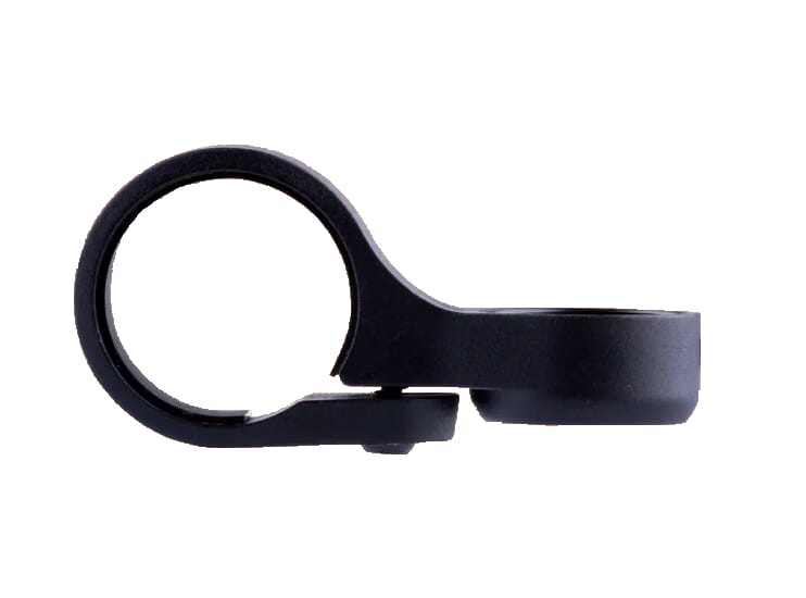 Supernova bracket MSH22 2