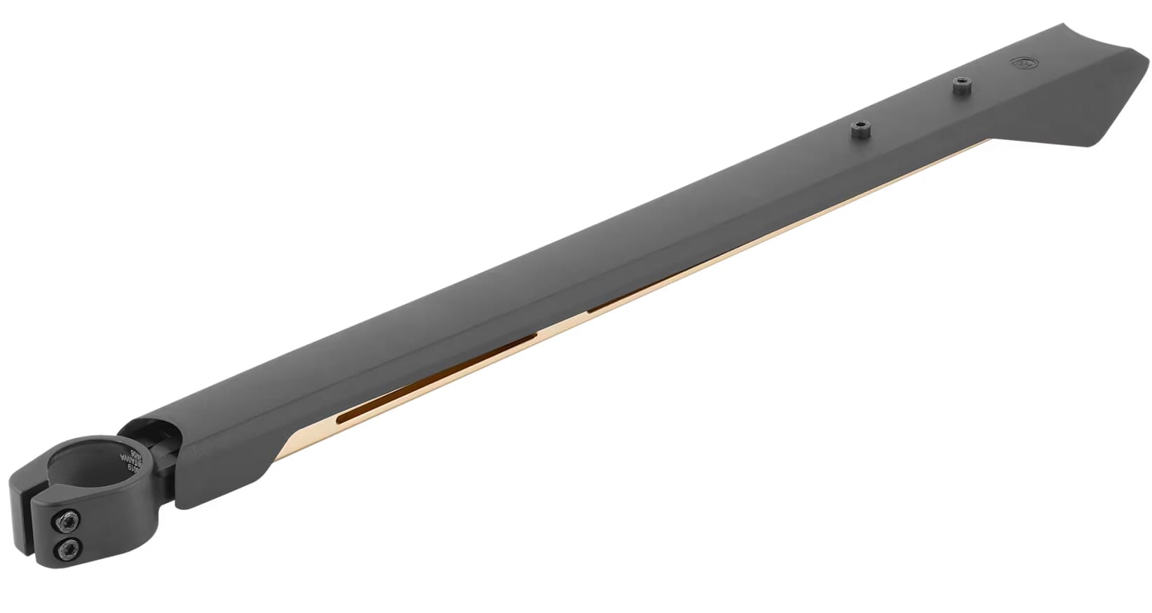 Diamond Accessory Bar