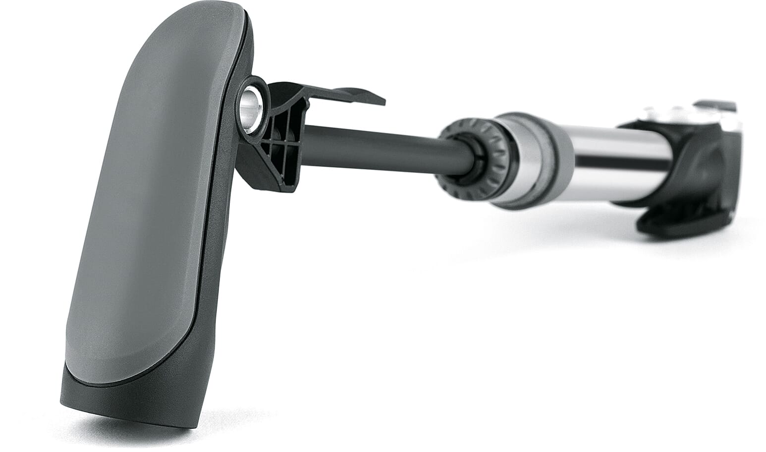 SKS Injex Control Minipump - detail 1